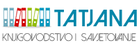 Tatjana j.o.o.