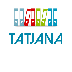 Tatjana j.o.o.